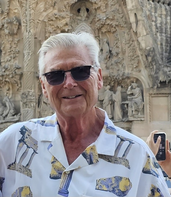 Jeff Hamilton, Artist